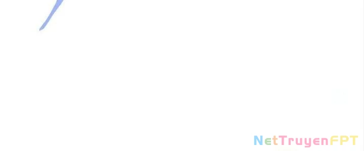 Ta Đến Từ Thời Không Chapter 22 - 71