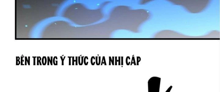 Ta Đến Từ Thời Không Chapter 22 - 74