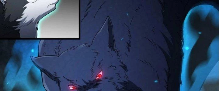 Ta Đến Từ Thời Không Chapter 22 - 78