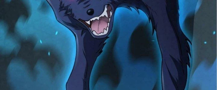 Ta Đến Từ Thời Không Chapter 22 - 79