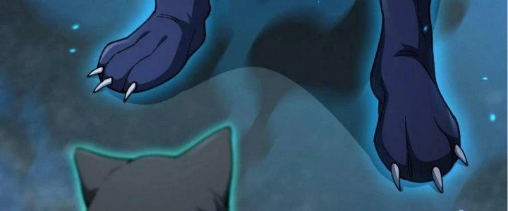 Ta Đến Từ Thời Không Chapter 22 - 80