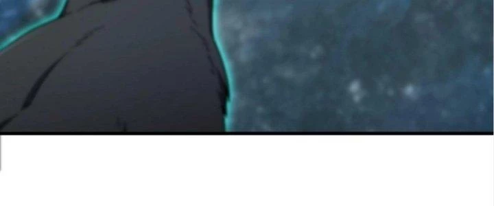 Ta Đến Từ Thời Không Chapter 22 - 82