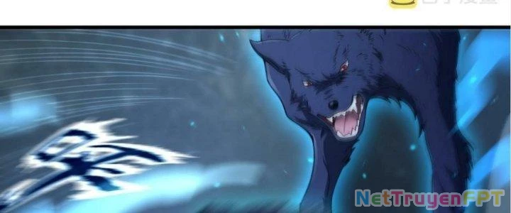 Ta Đến Từ Thời Không Chapter 22 - 84