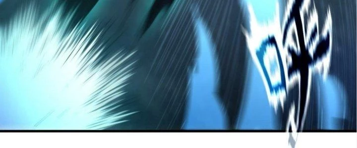 Ta Đến Từ Thời Không Chapter 22 - 87