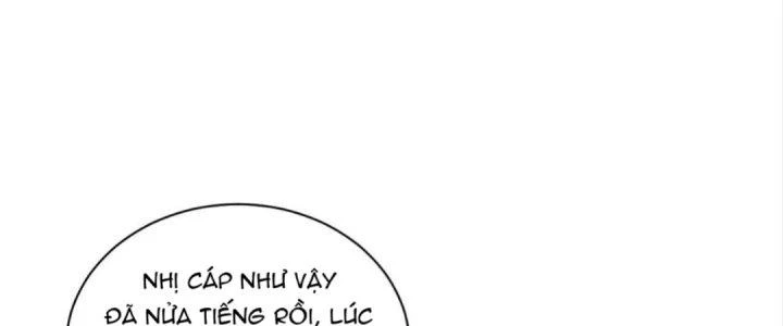 Ta Đến Từ Thời Không Chapter 22 - 91