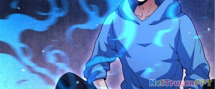 Ta Đến Từ Thời Không Chapter 22 - 93