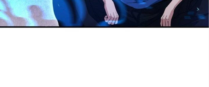 Ta Đến Từ Thời Không Chapter 22 - 95