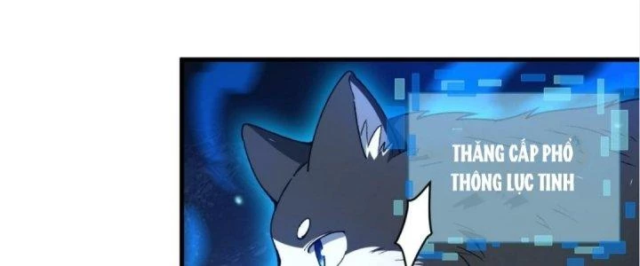 Ta Đến Từ Thời Không Chapter 22 - 96