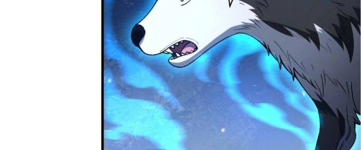 Ta Đến Từ Thời Không Chapter 22 - 97