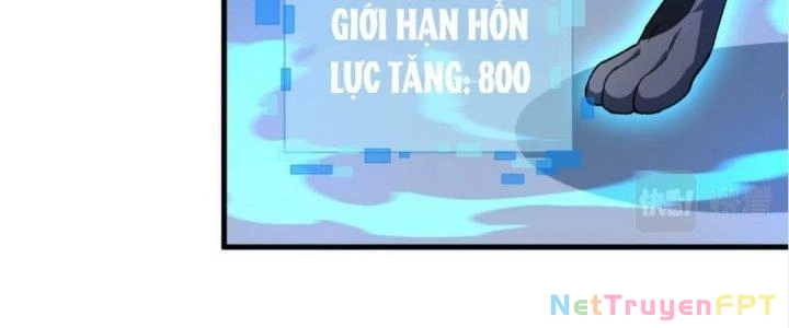 Ta Đến Từ Thời Không Chapter 22 - 99