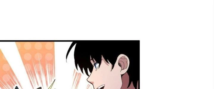 Ta Đến Từ Thời Không Chapter 22 - 100