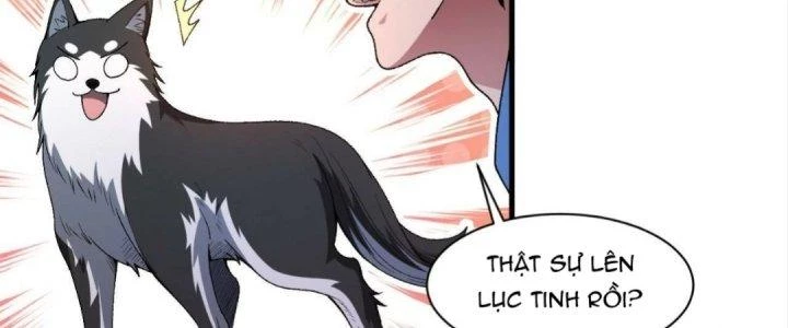 Ta Đến Từ Thời Không Chapter 22 - 101