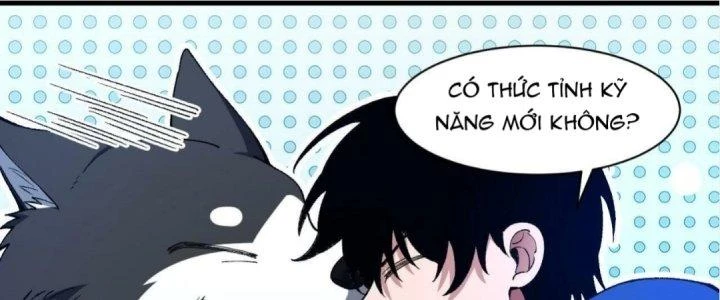 Ta Đến Từ Thời Không Chapter 22 - 103