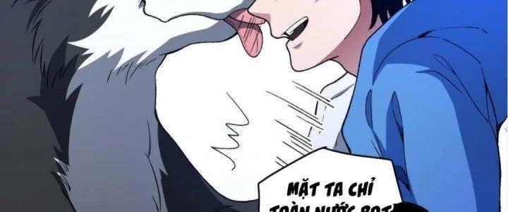 Ta Đến Từ Thời Không Chapter 22 - 104