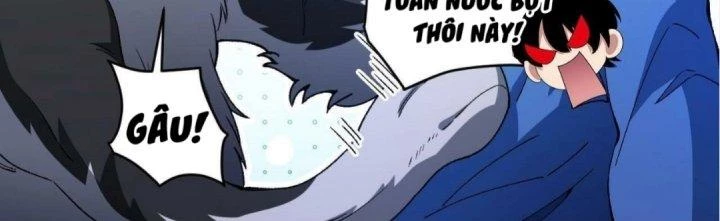 Ta Đến Từ Thời Không Chapter 22 - 105