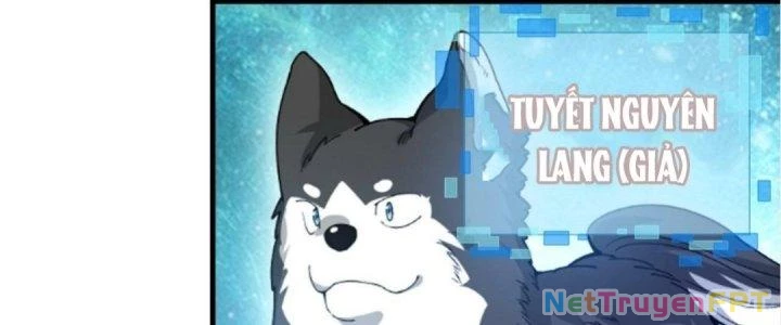 Ta Đến Từ Thời Không Chapter 22 - 107