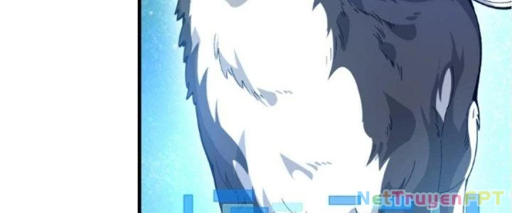 Ta Đến Từ Thời Không Chapter 22 - 108