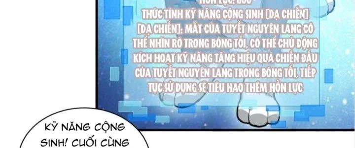 Ta Đến Từ Thời Không Chapter 22 - 110