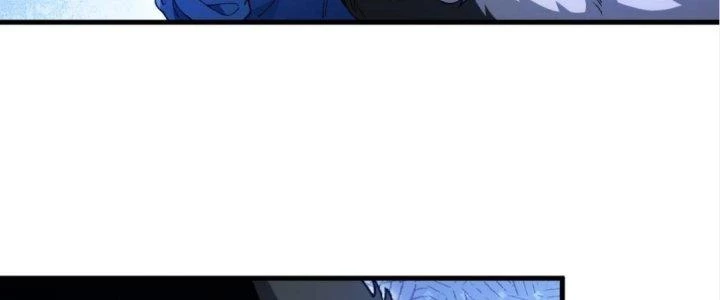 Ta Đến Từ Thời Không Chapter 22 - 114