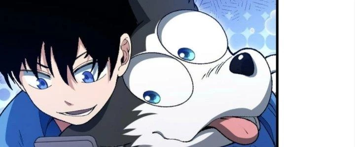 Ta Đến Từ Thời Không Chapter 22 - 115