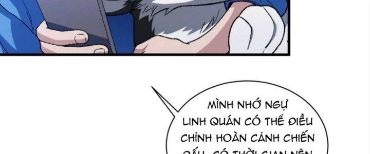 Ta Đến Từ Thời Không Chapter 22 - 116