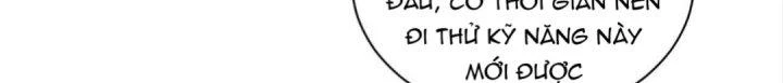 Ta Đến Từ Thời Không Chapter 22 - 117