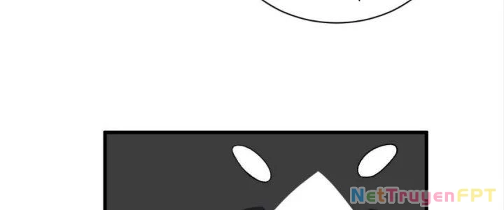 Ta Đến Từ Thời Không Chapter 22 - 118