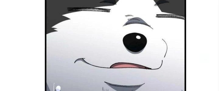 Ta Đến Từ Thời Không Chapter 22 - 119