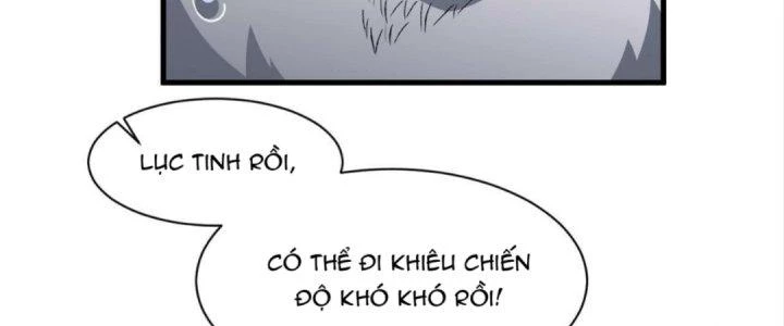 Ta Đến Từ Thời Không Chapter 22 - 120