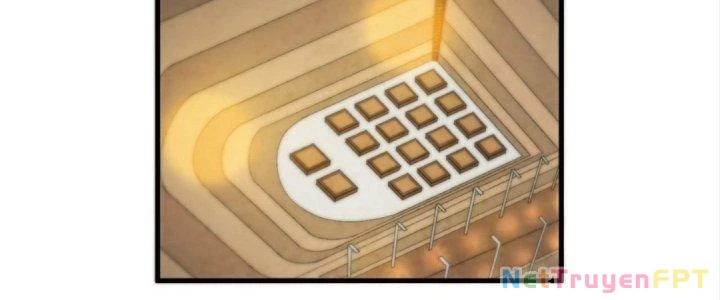 Ta Đến Từ Thời Không Chapter 22 - 123