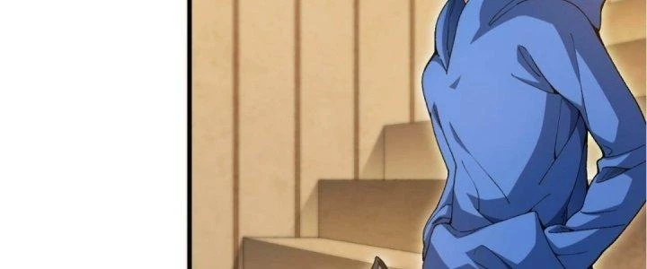 Ta Đến Từ Thời Không Chapter 22 - 127