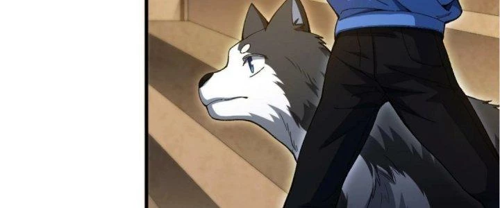 Ta Đến Từ Thời Không Chapter 22 - 128