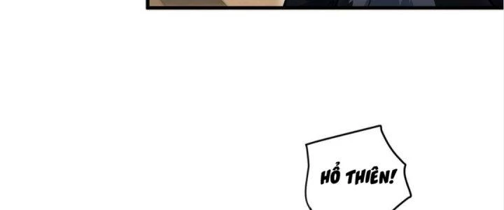 Ta Đến Từ Thời Không Chapter 22 - 129