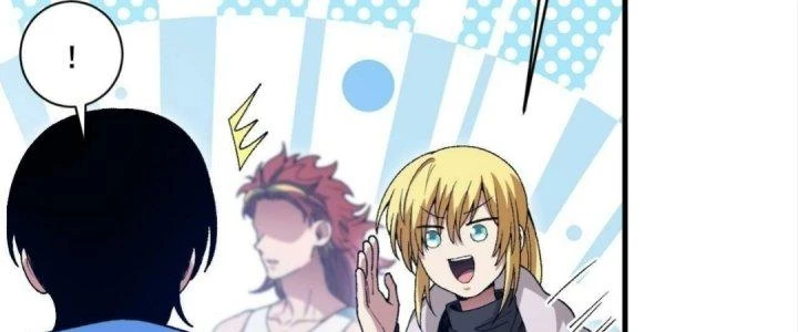 Ta Đến Từ Thời Không Chapter 22 - 131