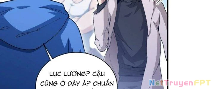 Ta Đến Từ Thời Không Chapter 22 - 132