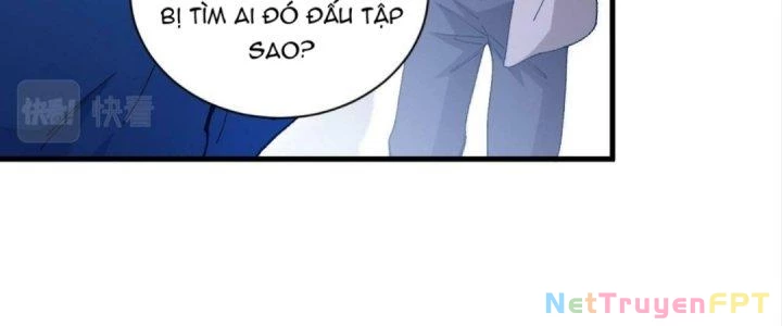 Ta Đến Từ Thời Không Chapter 22 - 133