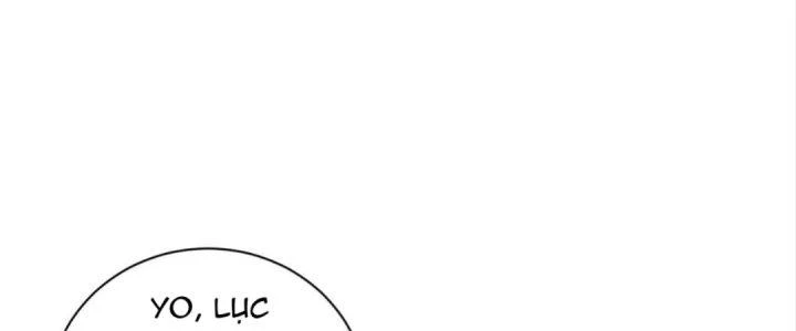 Ta Đến Từ Thời Không Chapter 22 - 135