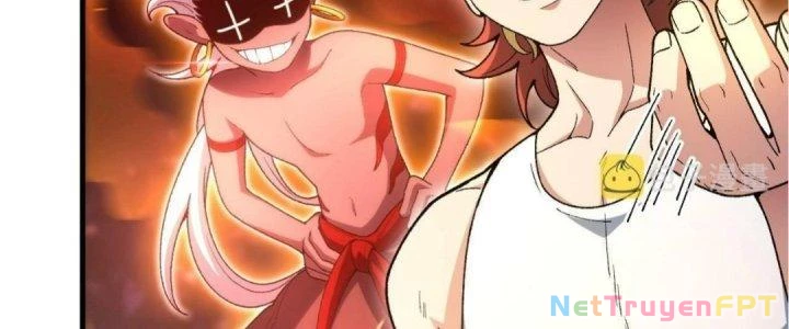 Ta Đến Từ Thời Không Chapter 22 - 137