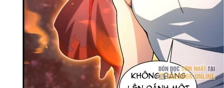 Ta Đến Từ Thời Không Chapter 22 - 138