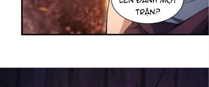 Ta Đến Từ Thời Không Chapter 22 - 139