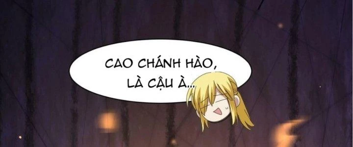 Ta Đến Từ Thời Không Chapter 22 - 140