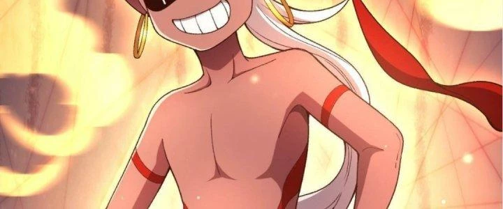 Ta Đến Từ Thời Không Chapter 22 - 143