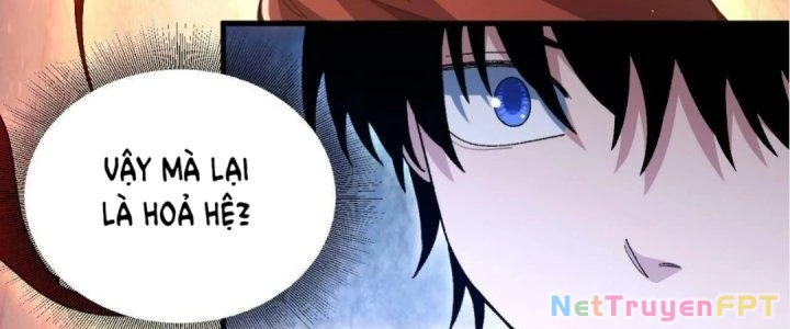 Ta Đến Từ Thời Không Chapter 22 - 145