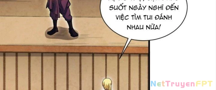 Ta Đến Từ Thời Không Chapter 22 - 149