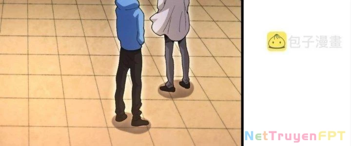 Ta Đến Từ Thời Không Chapter 22 - 151