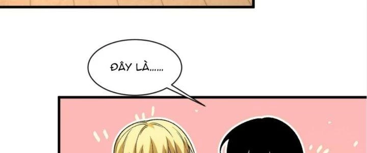 Ta Đến Từ Thời Không Chapter 22 - 152
