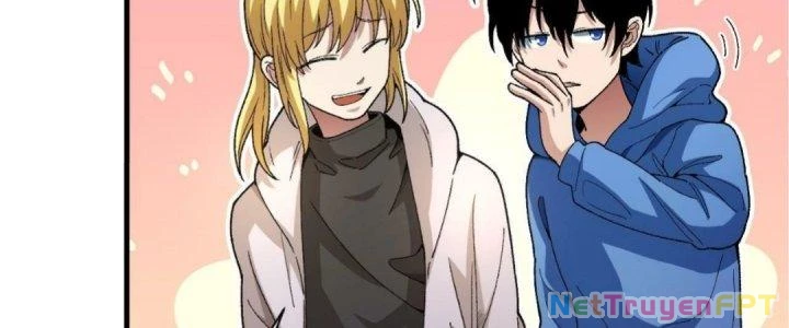 Ta Đến Từ Thời Không Chapter 22 - 153