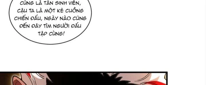 Ta Đến Từ Thời Không Chapter 22 - 155