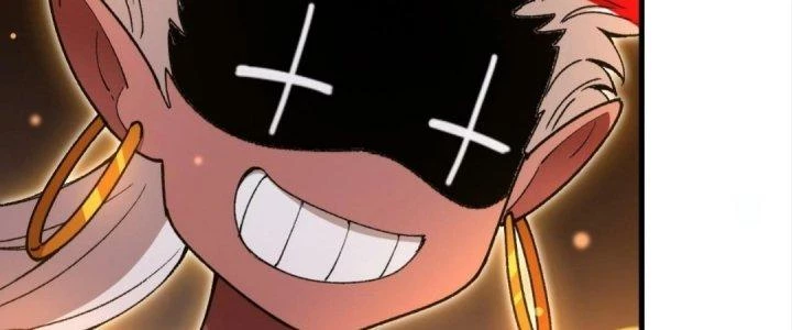 Ta Đến Từ Thời Không Chapter 22 - 156