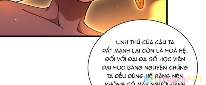 Ta Đến Từ Thời Không Chapter 22 - 157